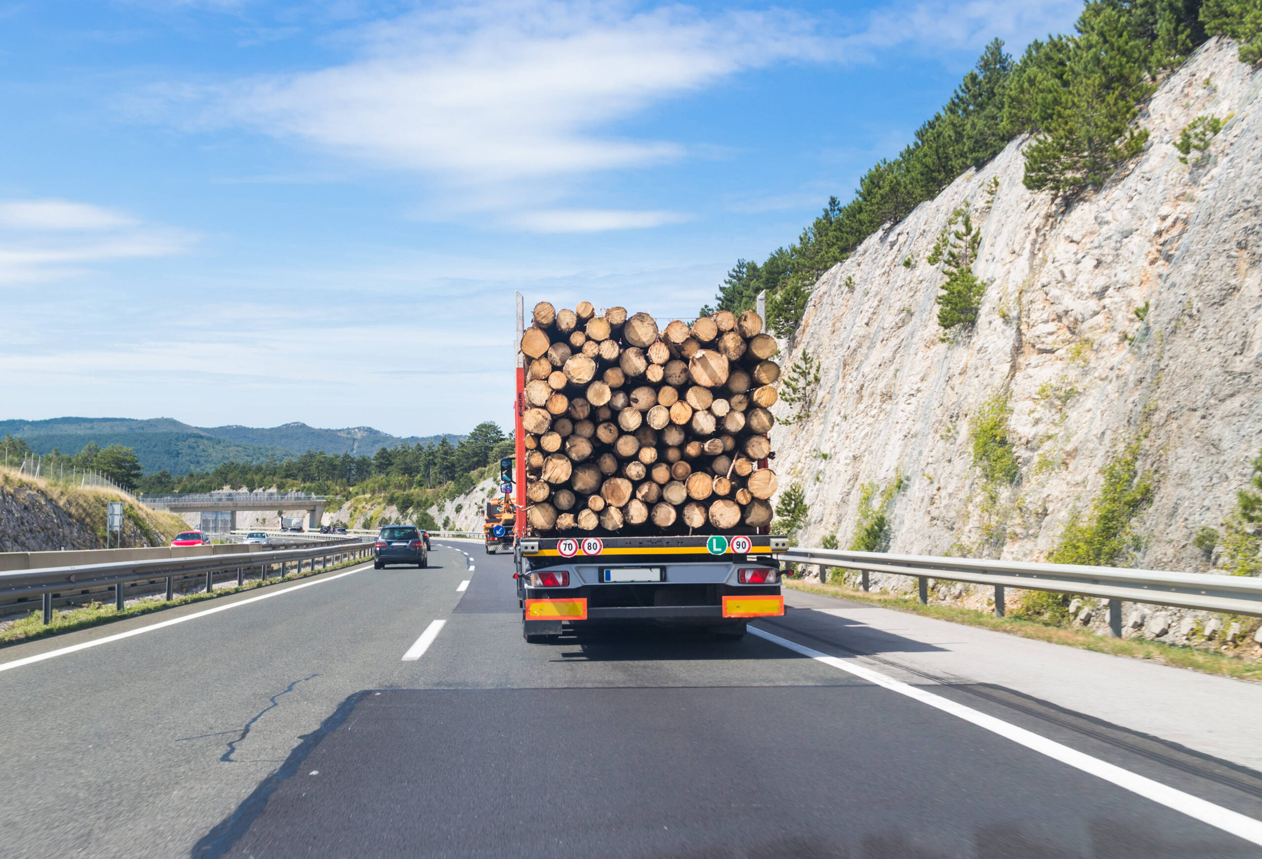 Agraringenieure in der Forschung und Entwicklung Landtechnik