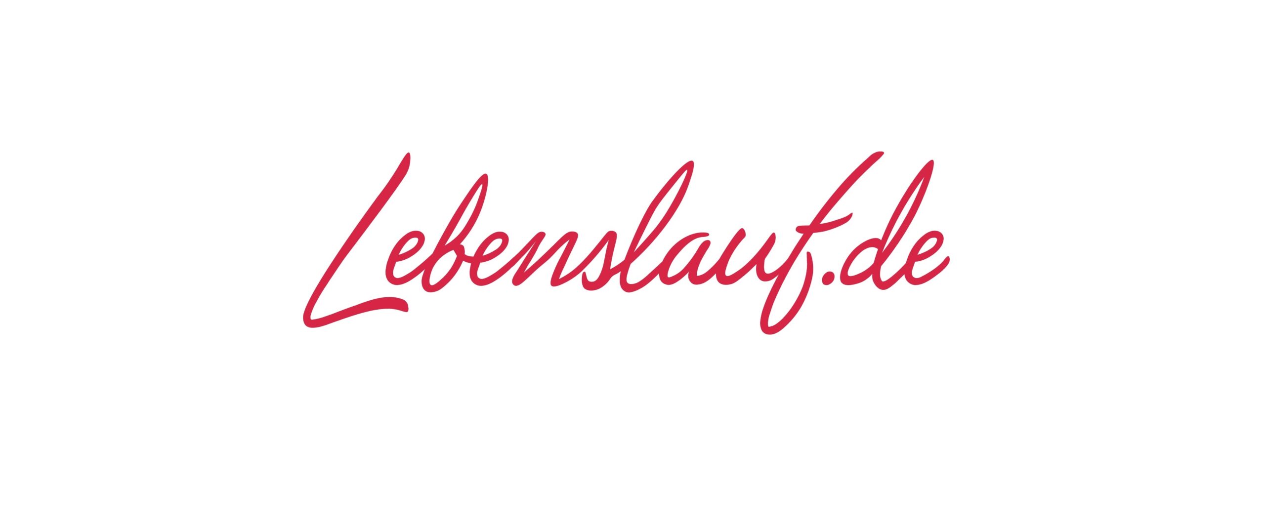 agrajo.com Lücken im Lebenslauf Logo lebenslauf.de