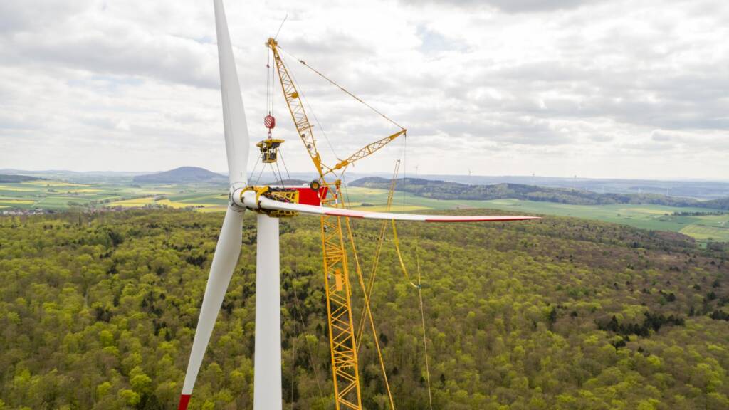 Klimawandel: Wachsende Chancen und Möglichkeiten für nachhaltige Berufe auf agrajo.com