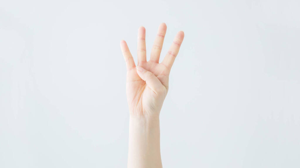 Trends und Entwicklungen am Arbeitsmarkt – Wie geht es weiter?