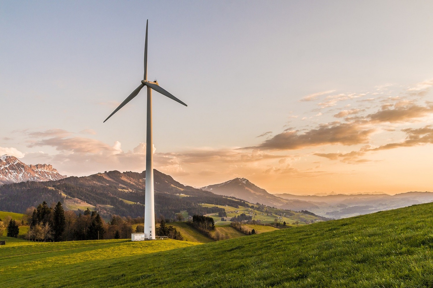 agrajo.com Studium Umwelttechnik Windkraft