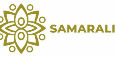Logo Samarali