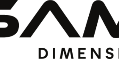 Logo SAM-DIMENSION