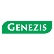 Sales Manager - Chemical Fertilizers (Bavaria, Germany)