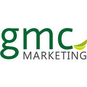 Marketing Manager Schwerpunkt Content / PR (m/w/d)