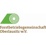 Geschäftsführer (m/w/d) Forstbetriebsgemeinschaft Oberlausitz w.V.