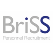 Area Sales Manager (m/w/d)