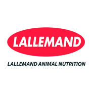 Technical Sales Manager Ruminant Germany - Rinderspezialberater (m/w/d)