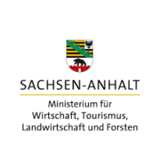 Forstinspektor-Anwärter in Sachsen-Anhalt (m/w/d)