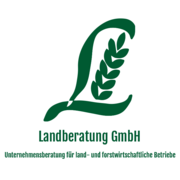 Landwirtschaftlicher Unternehmensberater (m/w/d) bzw. Berateranwärter (m/w/d) für unser Regionalbüro in Osterburg