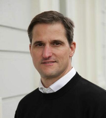 Andreas Hümpel Alma Vesta Interview