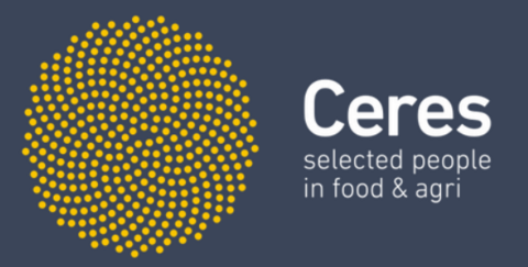 Ceres