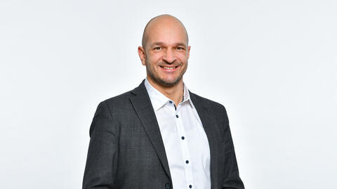 Karrierewege beim Bayerischen Bauernverband