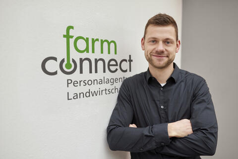 Welcher Betrieb passt zu mir? So findest du deinen Job in der  Landwirtschaft