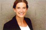 Carolin Fürst picture