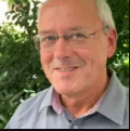 Gerald Herz picture