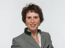 Stefanie Härtel picture