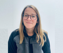 Marlène Scherrer  picture