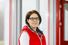 Manuela Richter picture