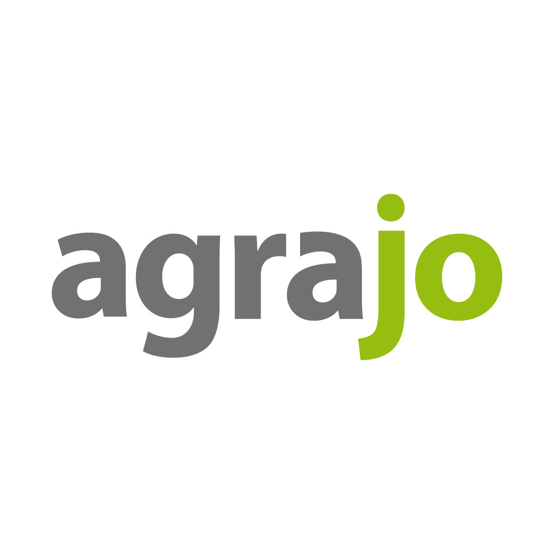 (c) Agrajo.com