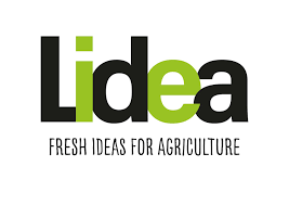 Firmenlogo: Lidea Germany GmbH