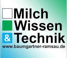 Firmenlogo: Baumgartner GmbH & Co.KG