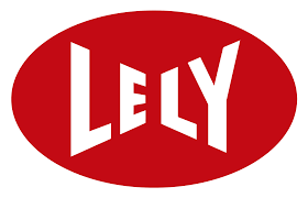 Firmenlogo: Lely Deutschland GmbH