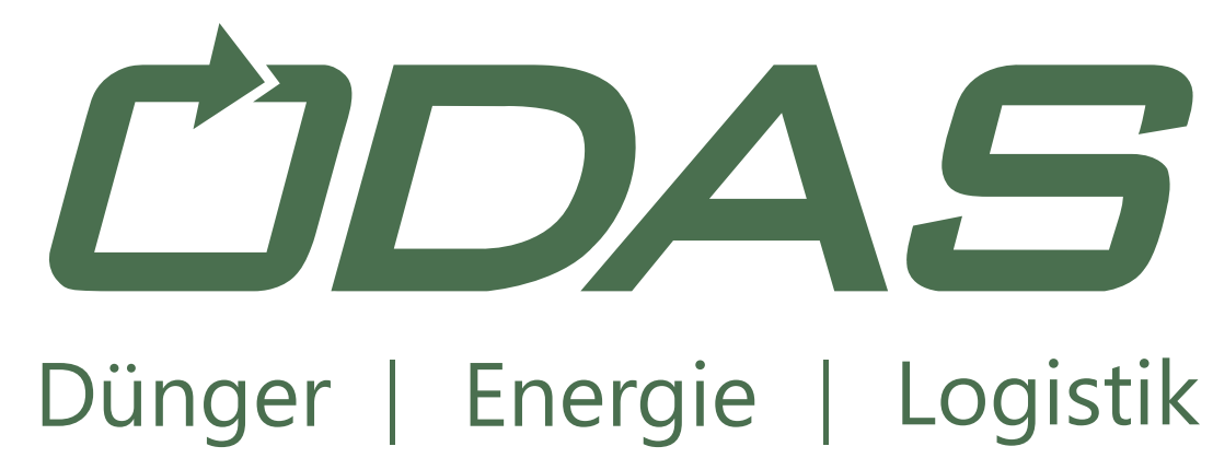 Firmenlogo: ODAS GmbH