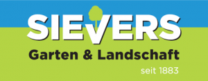 Firmenlogo: Wilhelm Sievers GmbH & Co. KG
