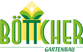 Firmenlogo: Böttcher Gartenbau