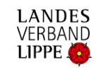 Firmenlogo: Landesverband Lippe