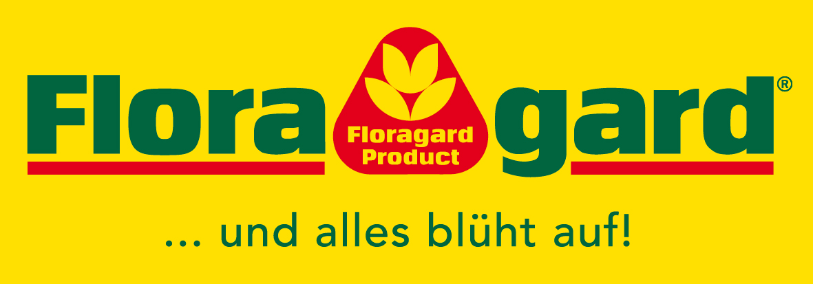 Firmenlogo: Floragard Vertriebs-GmbH