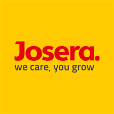 Firmenlogo: Josera GmbH & Co. KG