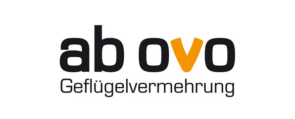 Firmenlogo: ab ovo Geflügelvermehrung GmbH