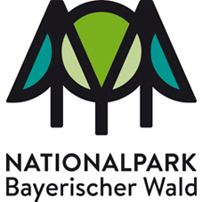 Firmenlogo: Nationalparkverwaltung Bayerischer Wald