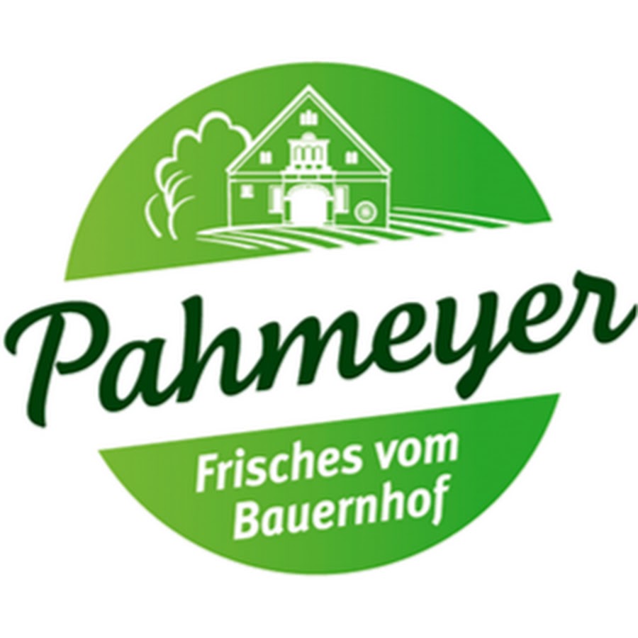 Firmenlogo: Kartoffelmanufaktur Pahmeyer GmbH & Co. KG