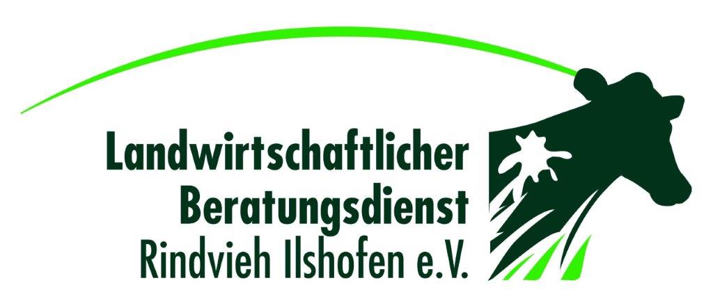 Firmenlogo: Landw. Beratungsdienst Rindvieh Ilshofen e.V.