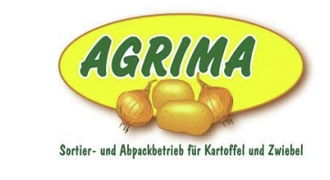 Firmenlogo: AGRIMA GmbH & Co. KG