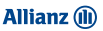 Firmenlogo: Allianz Agrar AG