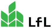 Firmenlogo: Bayerische Landesanstalt für Landwirtschaft (LfL) – Institut für Tierzucht