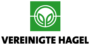 Firmenlogo: Vereinigte Hagelversicherung VVaG