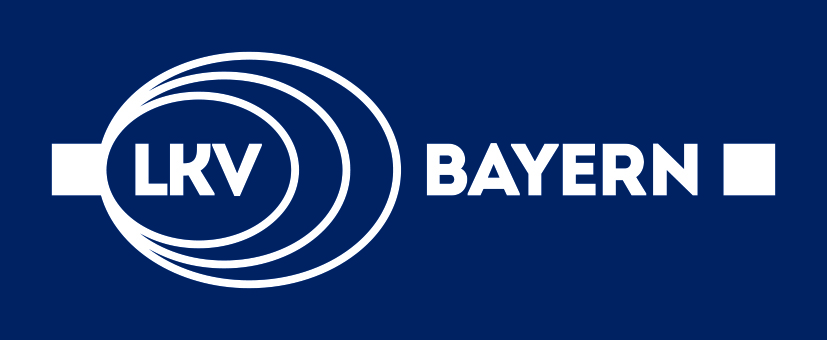 Firmenlogo: LKV Bayern e.V.