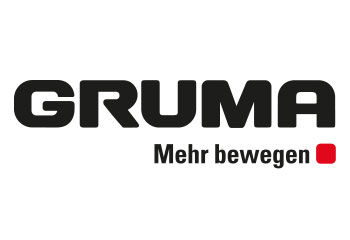 Firmenlogo: GRUMA Nutzfahrzeuge GmbH