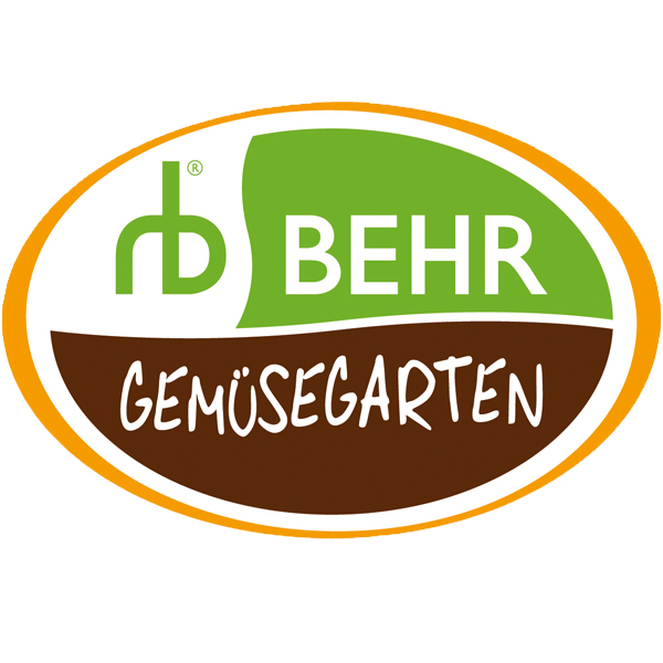 Firmenlogo: BEHR AG