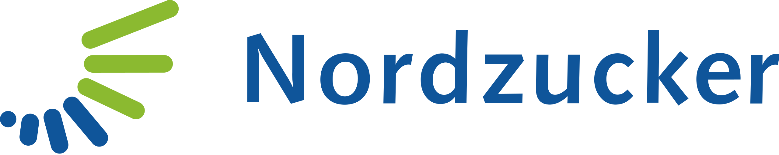 Firmenlogo: Nordzucker AG