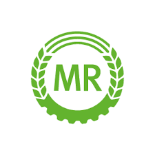 Firmenlogo: Maschinenring Zeven e. V.