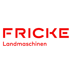 Firmenlogo: Fricke Group SE & Co. KG