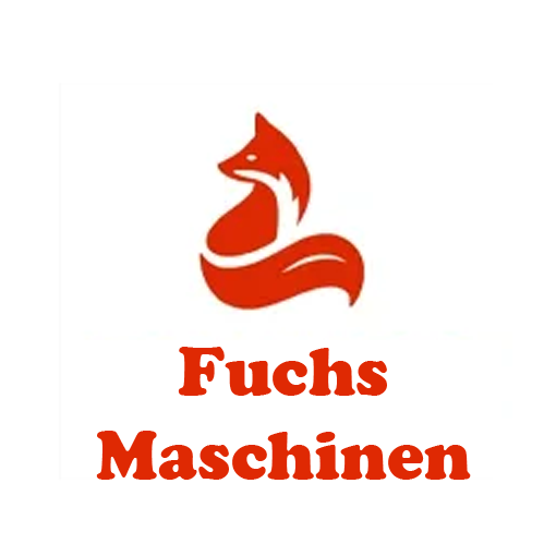Firmenlogo: Conclusion GmbH