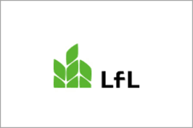 Firmenlogo: Bayerische Landesanstalt für Landwirtschaft (LfL) Ruhstorf