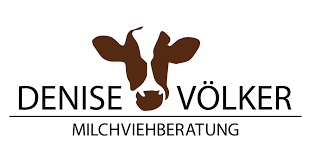 Firmenlogo: Milchviehberatung Denise Völker
